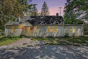 4865 Dowling St, Montague, MI 49437 - Photo 1
