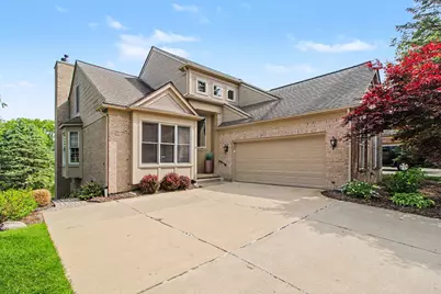 51221 Northview, Plymouth, MI 48170 - Photo 1