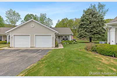 4212 Peak Lane NE, Grand Rapids, MI 49525 - Photo 1