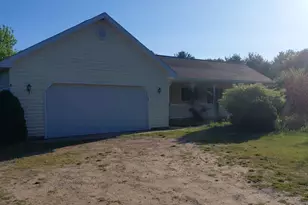 5720 W Shagway Rd, Ludington, MI 49431 - Photo 1