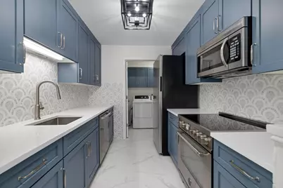 56260 Troon N, Utica, MI 48316 - Photo 1