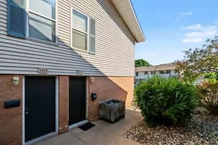 3417 Kenbrooke Ct, Kalamazoo, MI 49006 - Photo 1