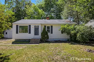 3739 Grape Ave NE, Grand Rapids, MI 49525 - Photo 1