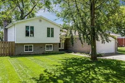 403 Lexington Drive, Saline, MI 48176 - Photo 1
