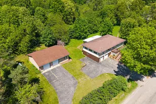 6750 Smith Rd, Jackson, MI 49201 - Photo 1