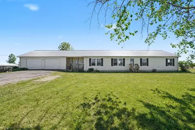 3325 Price Road, Ravenna, MI 49451 - Photo 1