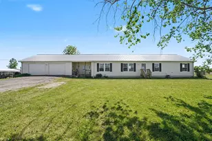 3325 Price Rd, Ravenna, MI 49451 - Photo 1
