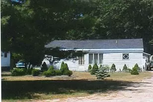 3112 Marquette Ave, Muskegon, MI 49442 - Photo 1
