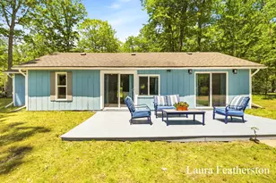 11950 183rd Ave, Big Rapids, MI 49307 - Photo 1