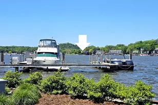 987 Lake St, Saugatuck, MI 49453 - Photo 1