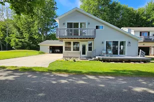 266 Keystone Dr, Bronson, MI 49028 - Photo 1