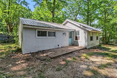 114 S 180th Avenue, Hesperia, MI 49421 - Photo 1