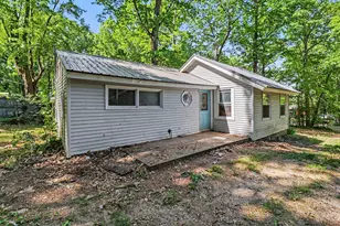 114 S 180th Ave, Hesperia, MI 49421 - Photo 1