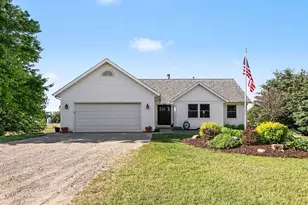 2030 137th Ave, Dorr, MI 49323 - Photo 1