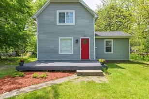 515 Wallace Ave, Kalamazoo, MI 49048 - Photo 1