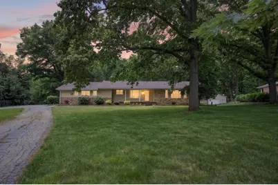 782 Bellflower Drive, Brooklyn, MI 49230 - Photo 1