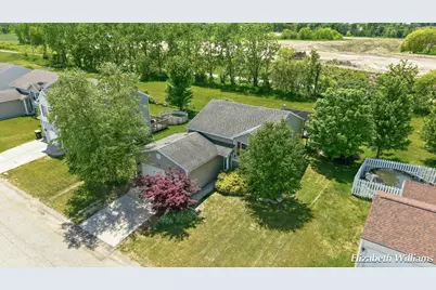 6457 Kodiak Drive SE, Alto, MI 49302 - Photo 1