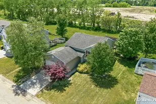 6457 Kodiak Dr SE, Alto, MI 49302 - Photo 1
