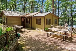 4701 S Spruce Ave, White Cloud, MI 49349 - Photo 1