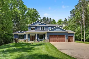 6445 68th St SE, Caledonia, MI 49316 - Photo 1