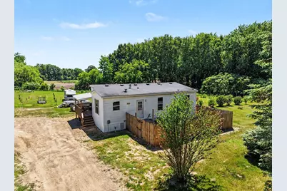 68699 38th Avenue, Covert, MI 49043 - Photo 1