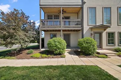 2084 Celadon Drive NE #89, Grand Rapids, MI 49525 - Photo 1