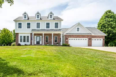 3794 Derry Drive, Saint Joseph, MI 49085 - Photo 1