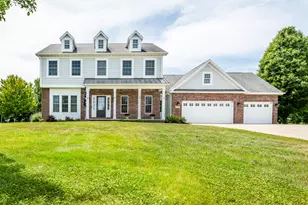 3794 Derry Dr, Saint Joseph, MI 49085 - Photo 1