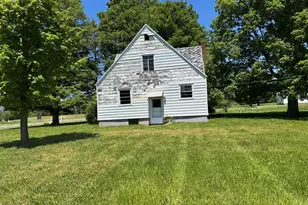 16121 Three Oaks Rd, Three Oaks, MI 49128 - Photo 1