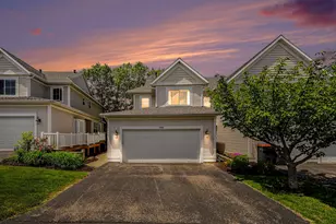 1088 Cobblestone Rd, Holland, MI 49423 - Photo 1