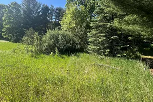 9453 E 120th St, Sand Lake, MI 49343 - Photo 1