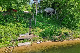 27383 Hayne Rd, Lawton, MI 49065 - Photo 1