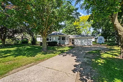 367 Lane Avenue, Holland, MI 49423 - Photo 1