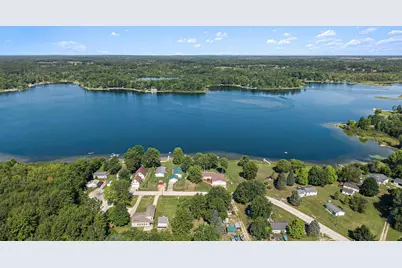 8914 Spring Hill, Hesperia, MI 49421 - Photo 1