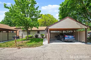 2631 Chatham Woods Dr SE, Grand Rapids, MI 49546 - Photo 1