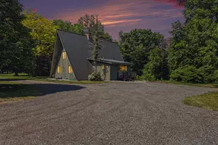 8855 Roosevelt Rd, Holton, MI 49425 - Photo 1