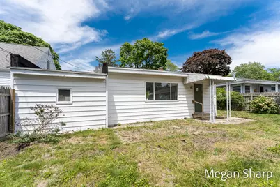 2557 Crozier Avenue, Muskegon, MI 49441 - Photo 41