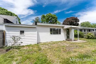 2557 Crozier Ave, Muskegon, MI 49441 - Photo 41