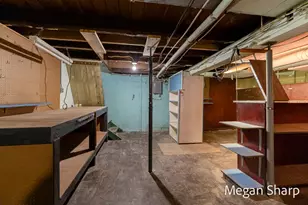 2557 Crozier Ave, Muskegon, MI 49441 - Photo 37
