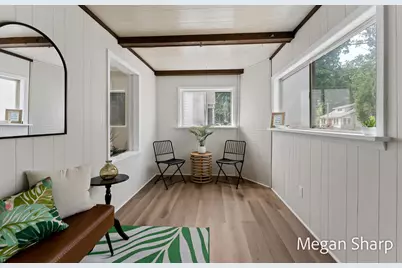 2557 Crozier Avenue, Muskegon, MI 49441 - Photo 7
