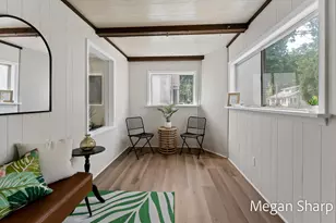 2557 Crozier Ave, Muskegon, MI 49441 - Photo 7
