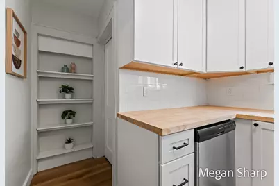 2557 Crozier Avenue, Muskegon, MI 49441 - Photo 21