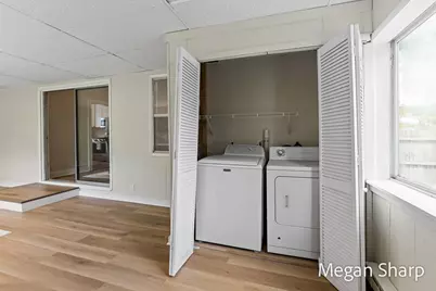 2557 Crozier Avenue, Muskegon, MI 49441 - Photo 31