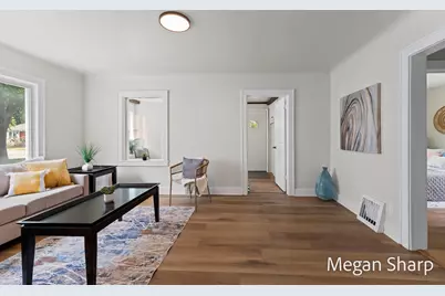 2557 Crozier Avenue, Muskegon, MI 49441 - Photo 11
