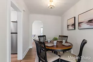 2557 Crozier Ave, Muskegon, MI 49441 - Photo 15