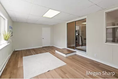 2557 Crozier Avenue, Muskegon, MI 49441 - Photo 29