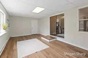 2557 Crozier Ave, Muskegon, MI 49441 - Photo 29