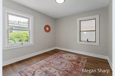 2557 Crozier Avenue, Muskegon, MI 49441 - Photo 27
