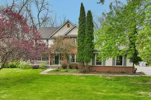 6338 Dalton Ridge, Brighton, MI 48116 - Photo 1