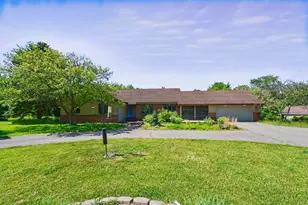 2574 Buttrick Ave SE, Ada, MI 49301 - Photo 1